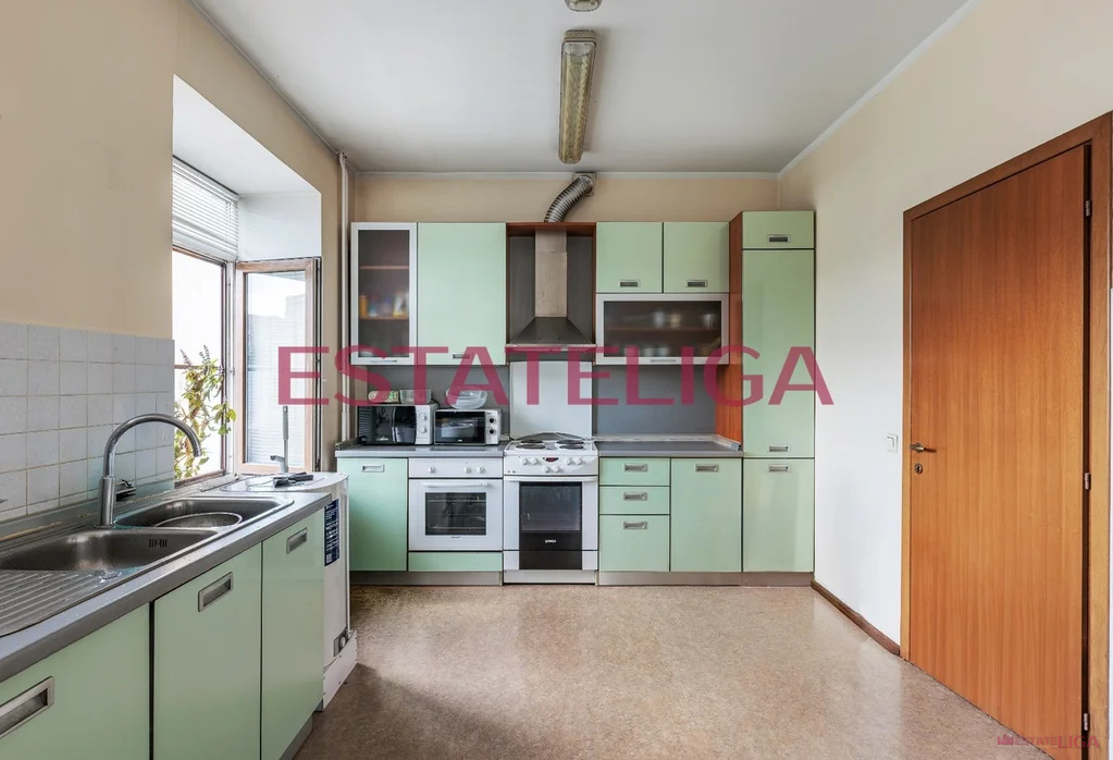 Продажа офиса, ул. Южнопортовая - Фото 21