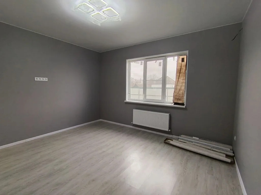 Продажа дома, Крымск, Крымский район, ул. Кривая - Фото 9