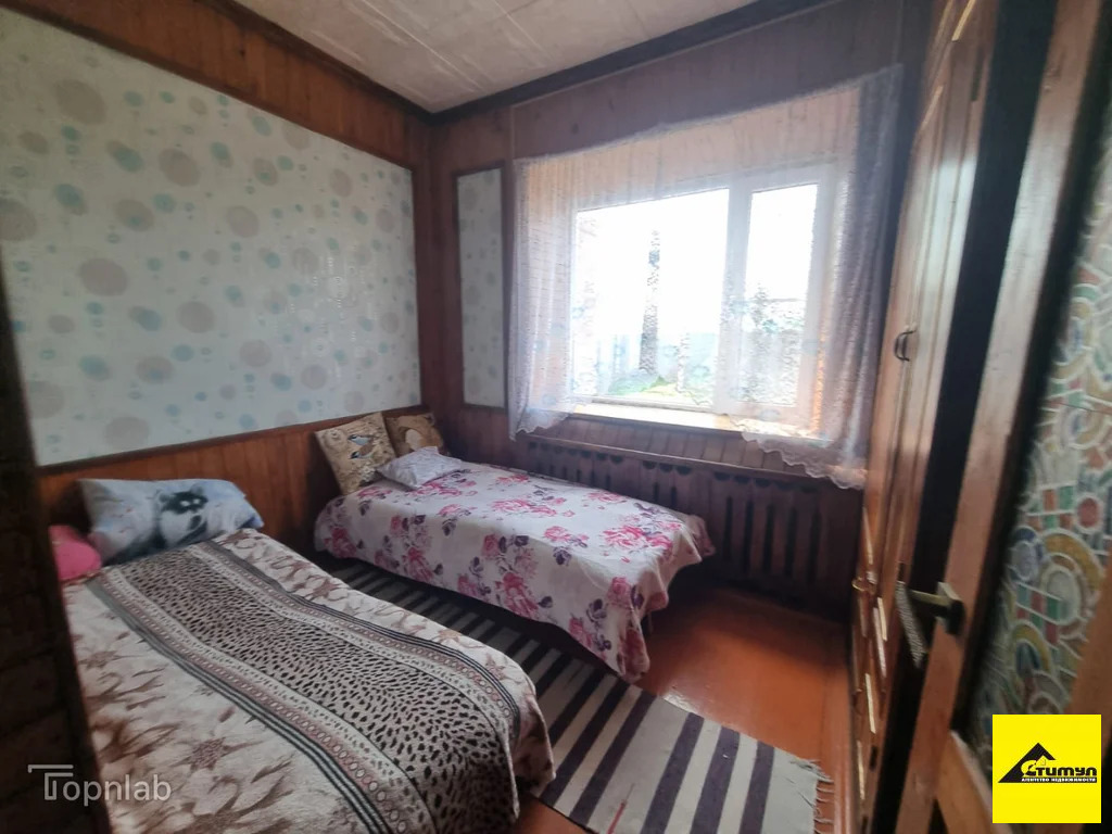 Продажа дома, Должанская, Ейский район, ул. Октябрьская - Фото 1