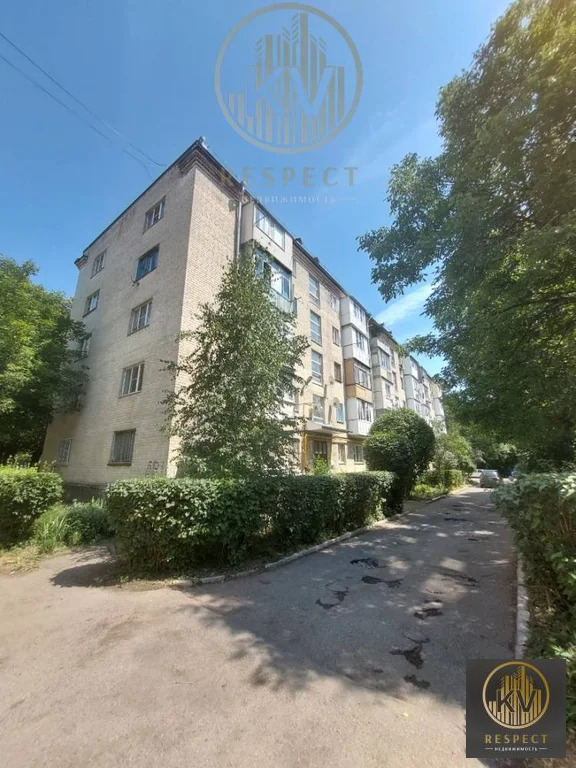 Продажа квартиры, Ессентуки, ул. Октябрьская - Фото 16