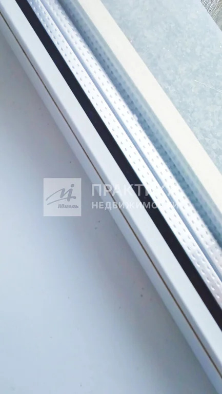 Продажа квартиры, Мира пр-кт. - Фото 16