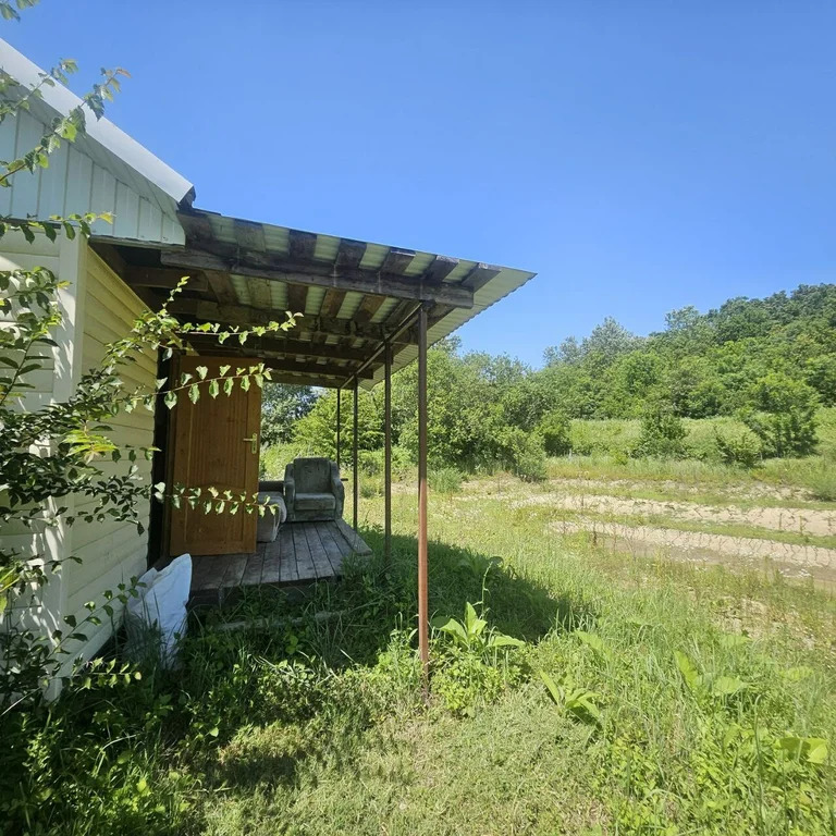 Продажа дома, Григорьевская, Северский район - Фото 14