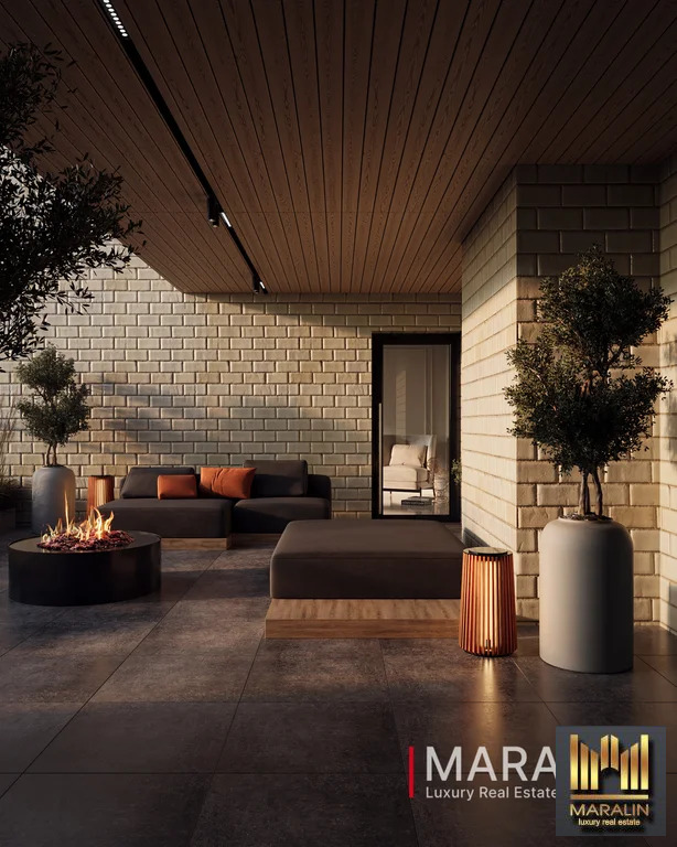 Продажа квартиры, Ростов-на-Дону, ул. Тельмана - Фото 4