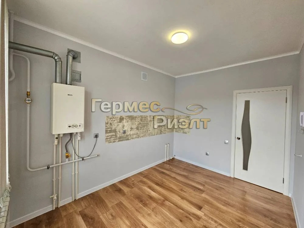 Продажа квартиры, Ессентуки, ул. Средняя - Фото 10