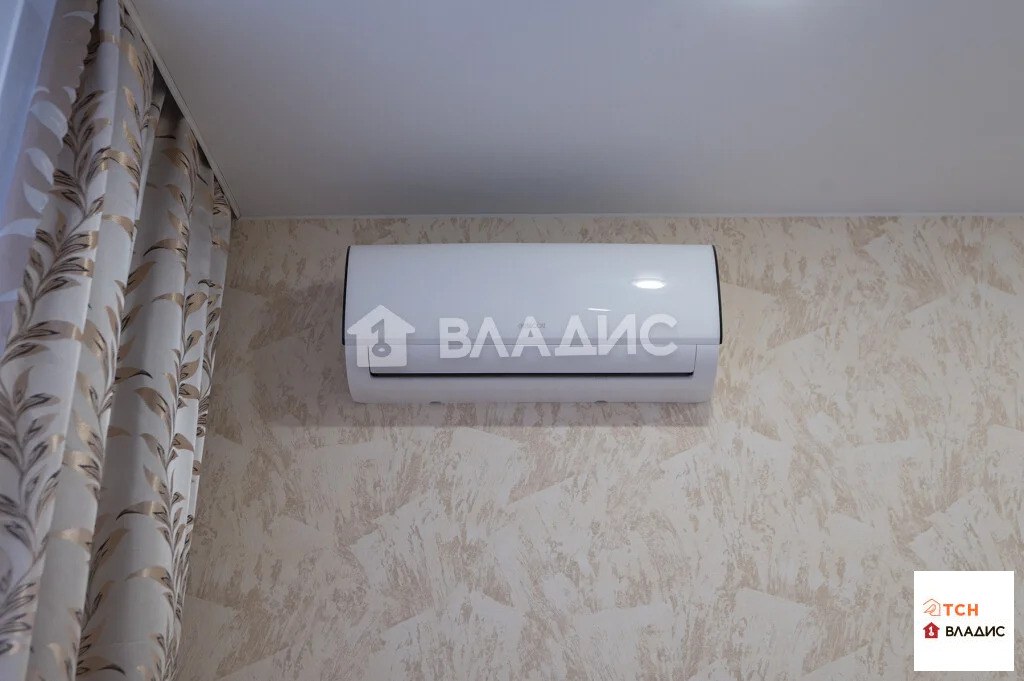 Продажа квартиры, Мытищи, Мытищинский район, Осташковское ш. - Фото 24