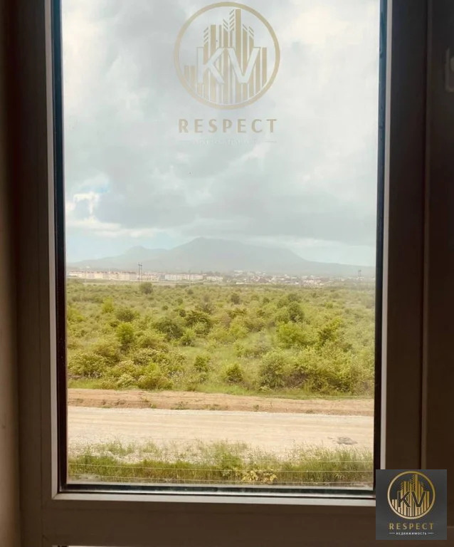 Продажа квартиры, Иноземцево, Рядового Панченко ул. - Фото 5