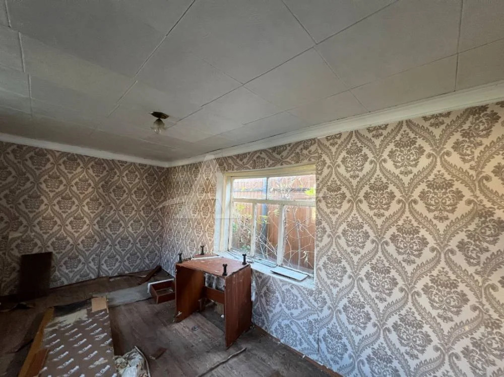 Продажа дома, Георгиевск, ул. Добролюбова - Фото 11