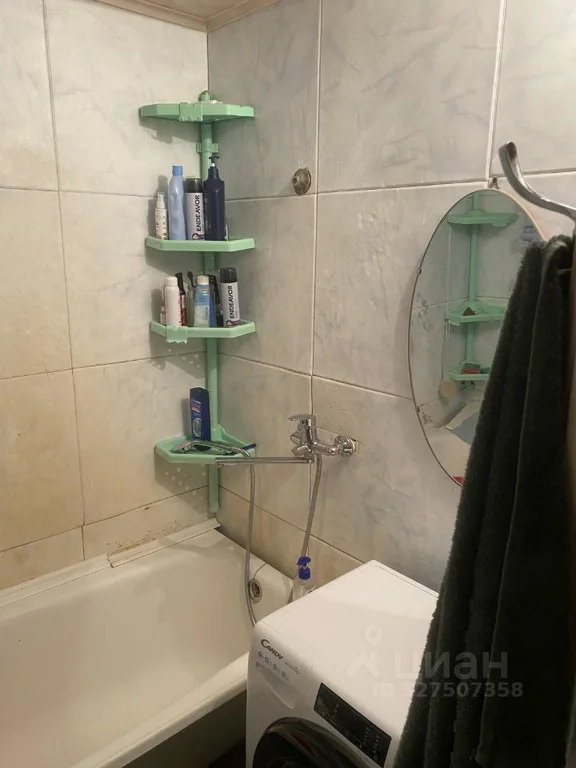 Продажа квартиры, Оренбург, ул. Липовая - Фото 9