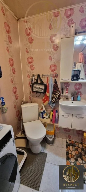 Продажа квартиры, Пятигорск, ул. Нежнова - Фото 12