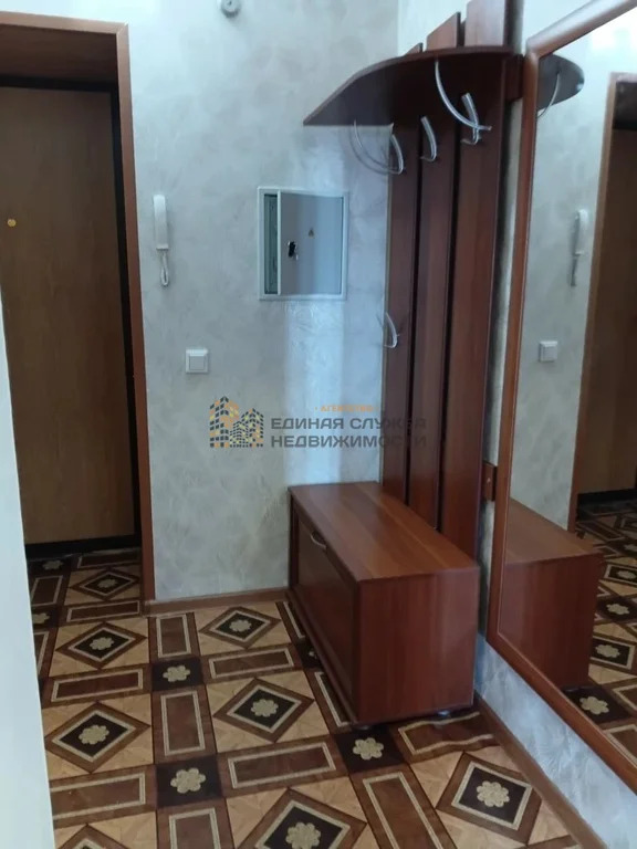 Аренда квартиры, Уфа, Баландина б-р. - Фото 8