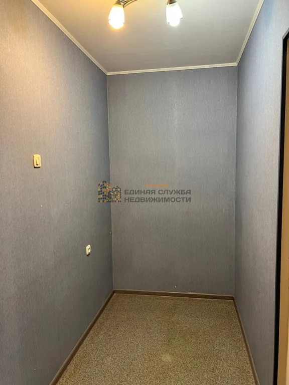 Аренда квартиры, Уфа, ул. Степана Злобина - Фото 3