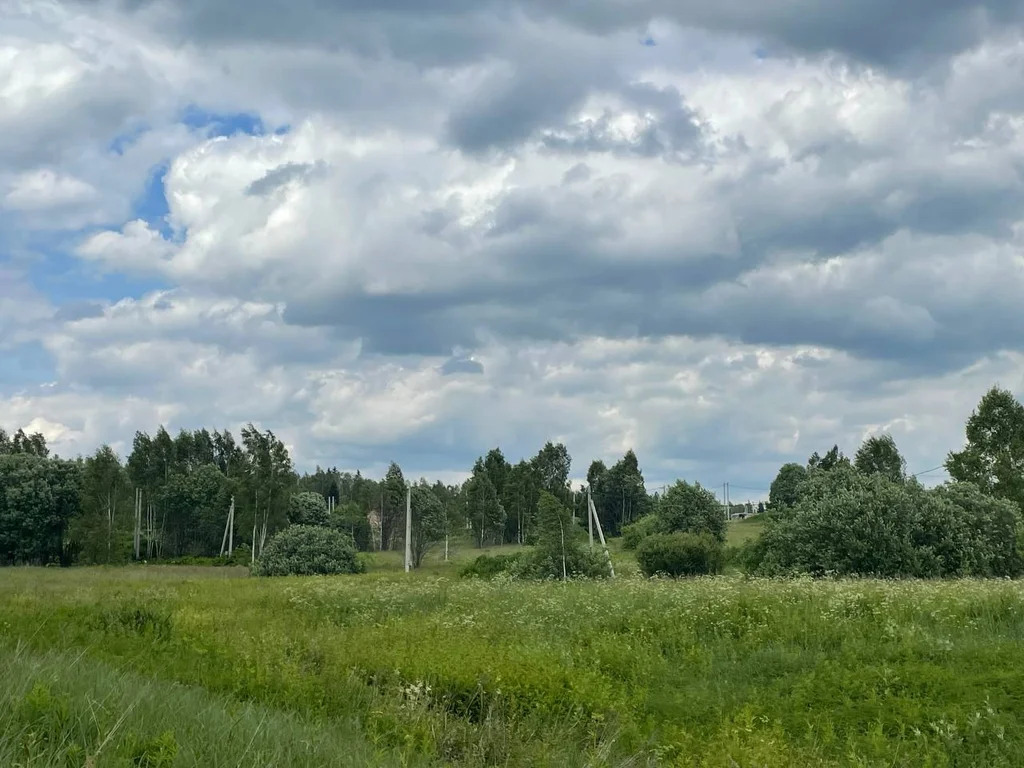 Дом 136,52 м2 на участке 6 сот. - Фото 5