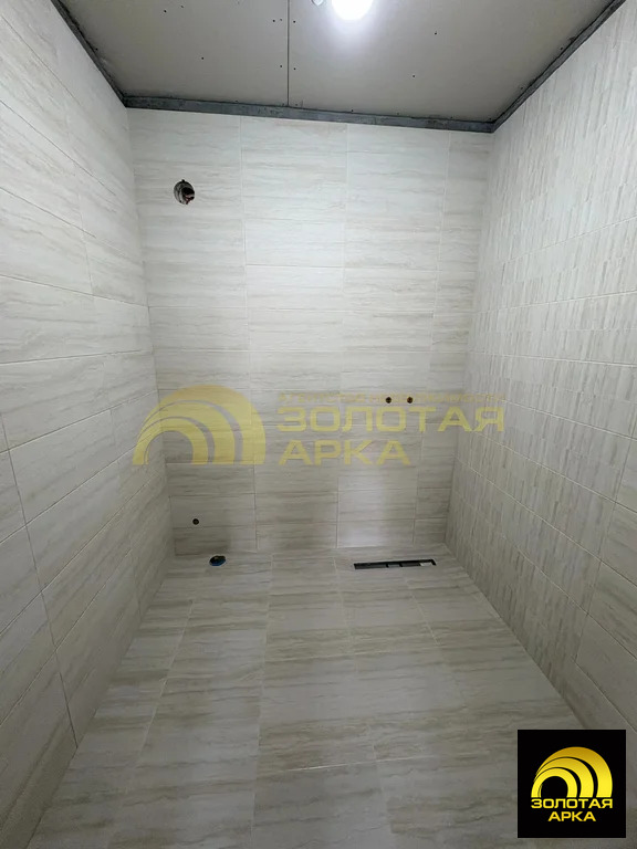 Продажа дома, Темрюк, Темрюкский район, ул. Парижской Коммуны - Фото 8