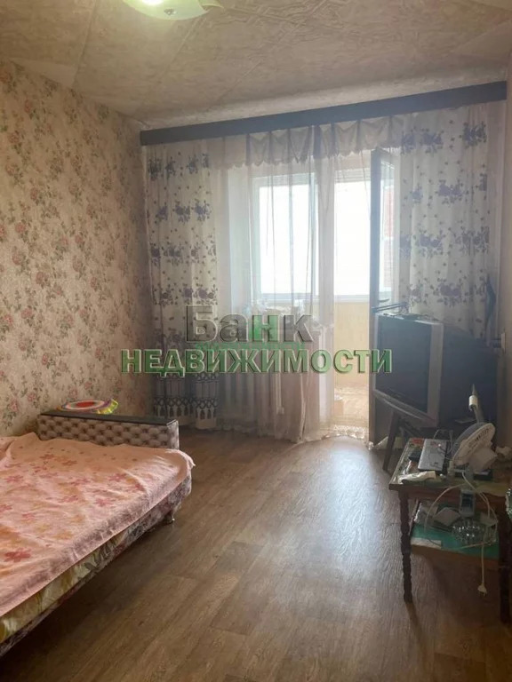 Продажа квартиры, Балаково, Степная ул, 6 - Фото 8