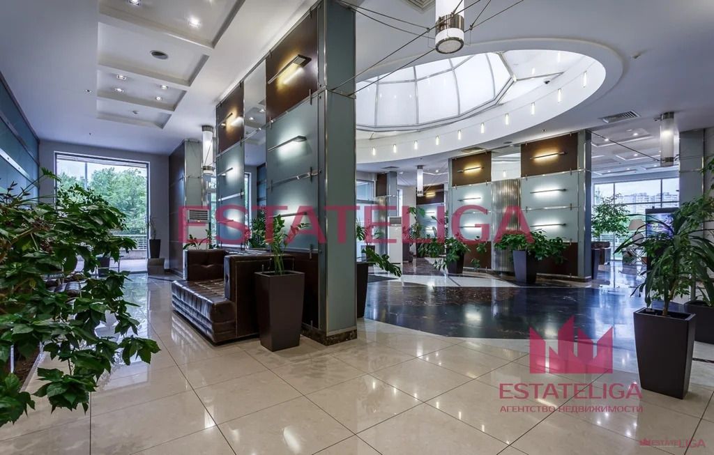 Продажа гаража, м. Славянский бульвар, ул. Нежинская - Фото 3