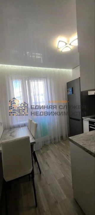 Аренда квартиры, Уфа, ул. Коммунаров - Фото 9