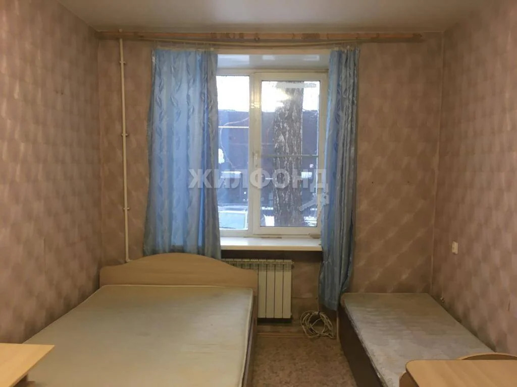 Продажа квартиры, Новосибирск, ул. Караваева - Фото 9