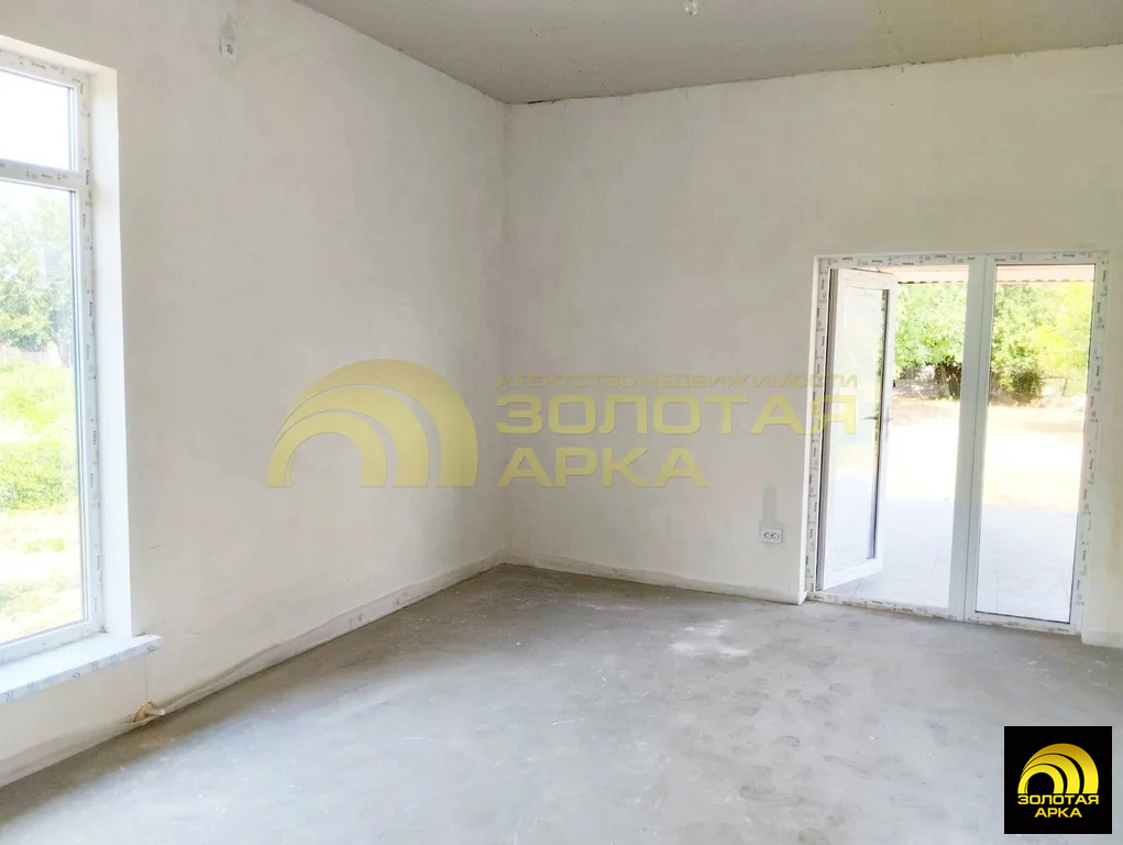 Продажа дома, Варениковская, Крымский район, ул. Леваневского - Фото 14