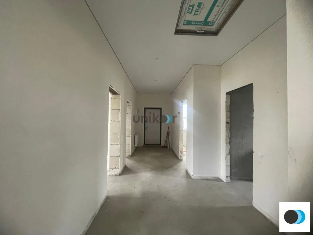 Продажа дома, Грибовка, Уфимский район, Изумрудная улица - Фото 5