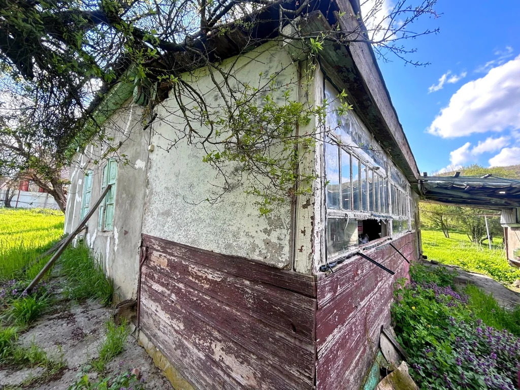 Продажа участка, Азовская, Северский район, ул. Подгорная - Фото 5