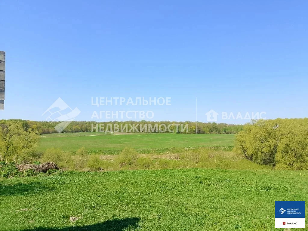 Продажа дома, Кареево, Старожиловский район, ул. Вишневая - Фото 16