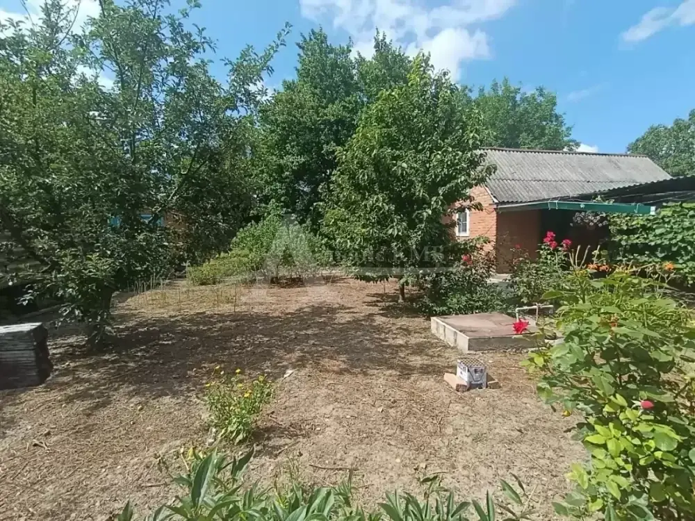 Продажа дома, Новопавловск, Кировский район, Набережная ул. - Фото 16