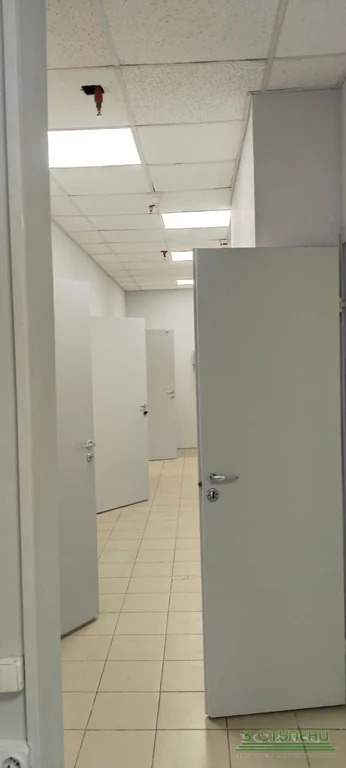 Аренда ПСН, Ивантеевка, ул. Хлебозаводская - Фото 8