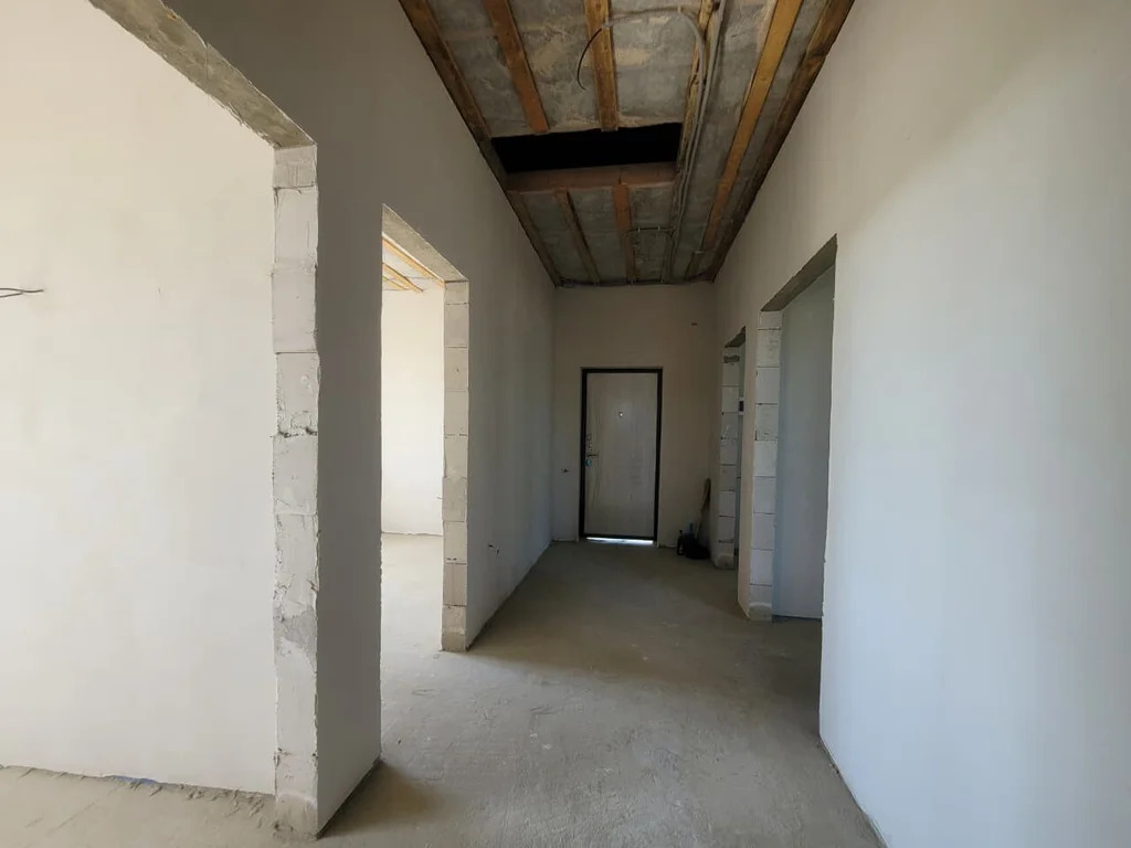 Продажа дома, Северская, Северский район, ул. М.Горького - Фото 15