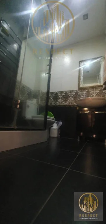 Продажа квартиры, Ессентуки, Никольская ул. - Фото 4