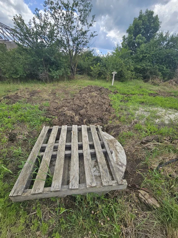 Продажа участка, Абинск, Абинский район, ул. Подгорная - Фото 5