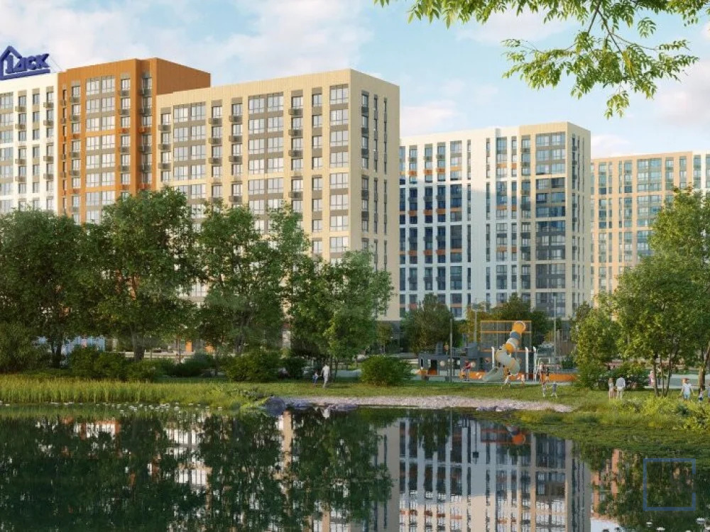 Продажа ПСН, м. Ховрино, Ленинградское ш. - Фото 3