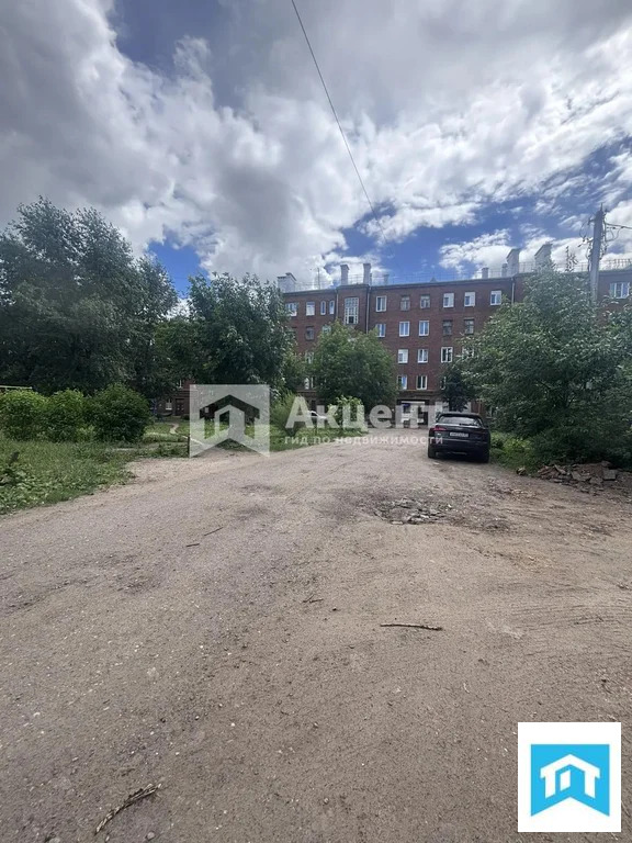 Продажа квартиры, Иваново, ул. Громобоя - Фото 5