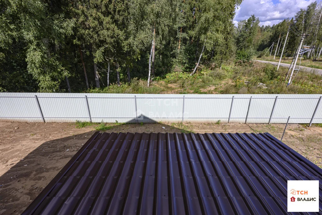 Продажа дома, Щелковский район, Ореховая улица - Фото 0