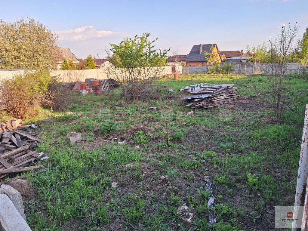 Продажа участка, Большие Ключи, Зеленодольский район, ул. Светлая - Фото 1