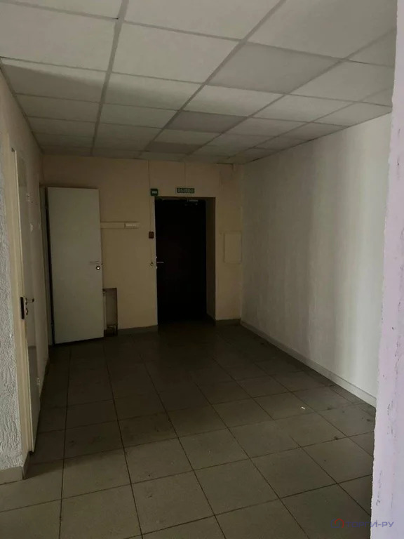 Продажа офиса, Хабаровск, ул. Дзержинского - Фото 2