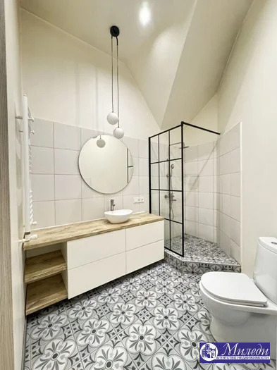 Продажа квартиры, Батайск, Восточное ш. - Фото 1