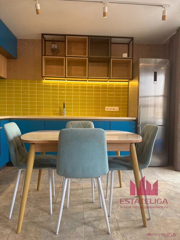 Продажа квартиры, Лопатино, Ленинский район, Сухановская улица - Фото 2