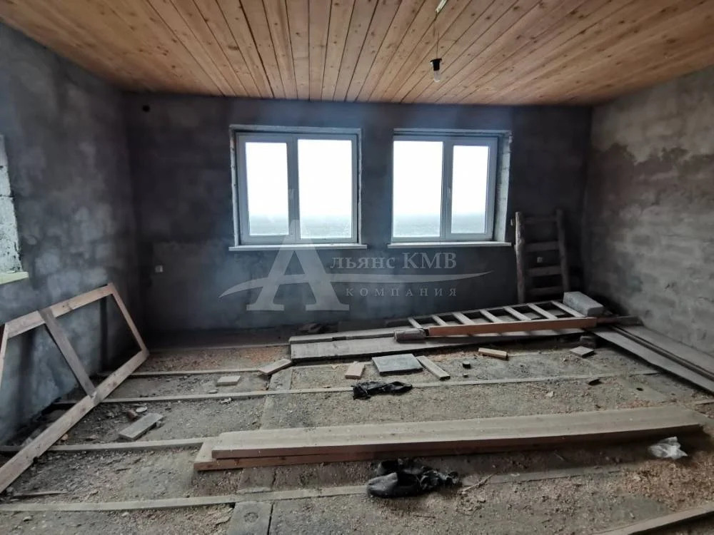 Продажа дома, Георгиевск, Крайняя ул. - Фото 2