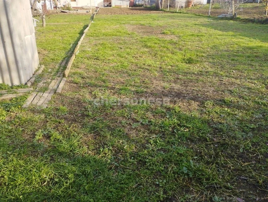 Продажа участка, Севастополь, ул. Новая - Фото 4
