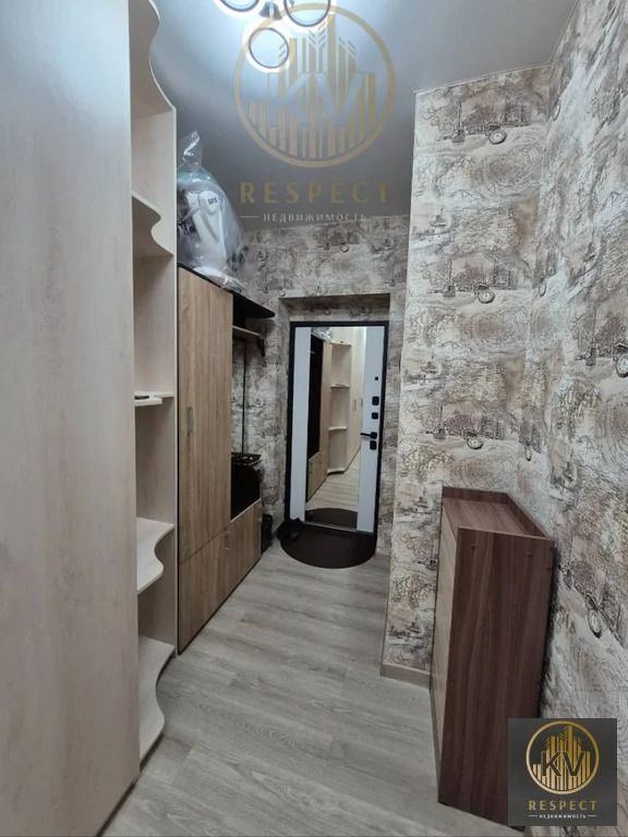 Продажа квартиры, Ессентуки, Никольская ул. - Фото 19
