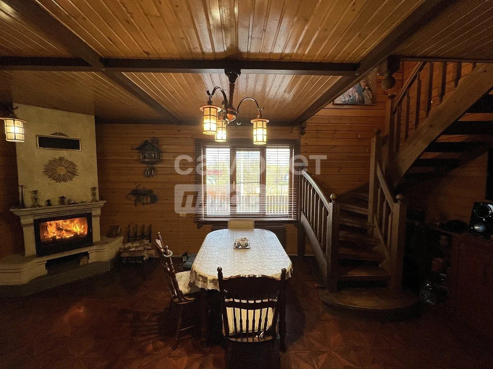 Продажа дома, Дмитров, Дмитровский район - Фото 8