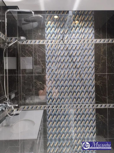 Продажа квартиры, Батайск, СЖМ улица - Фото 11