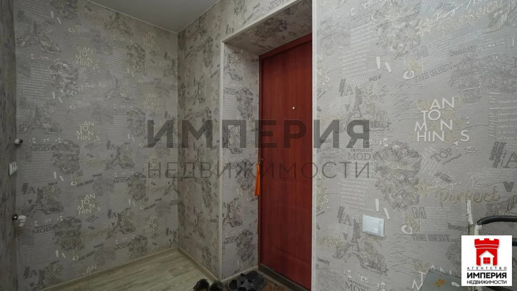 Продажа квартиры, Петропавловск-Камчатский, Победы пр-кт. - Фото 2