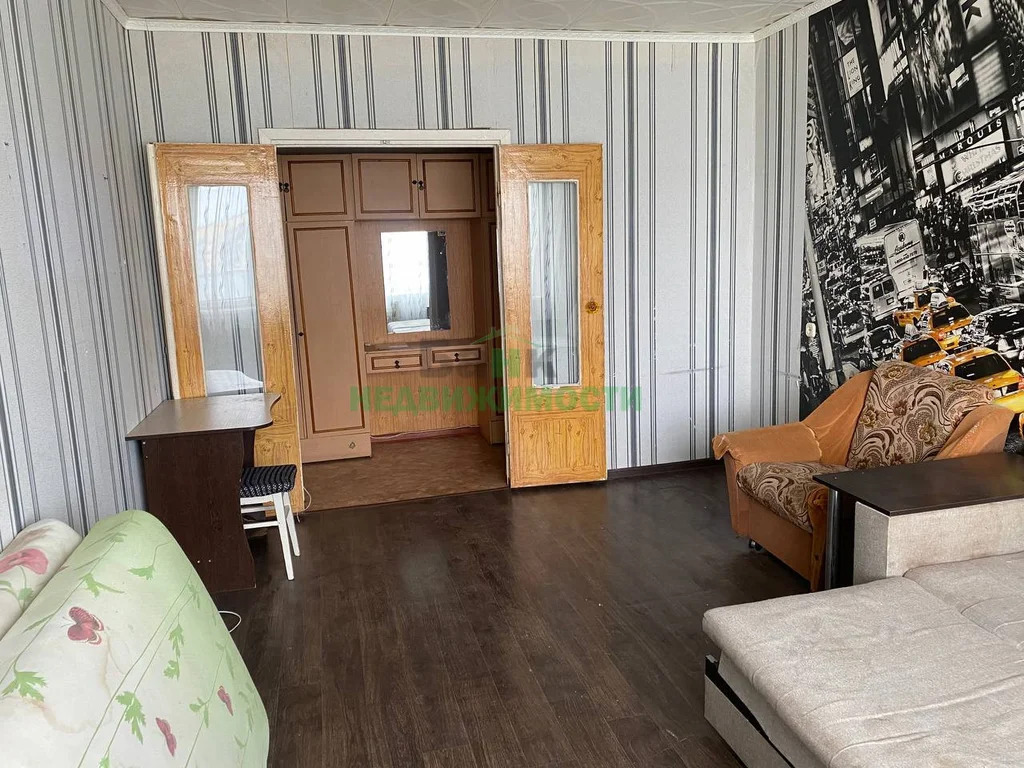 Продажа квартиры, Балаково, Саратовское шоссе ул. - Фото 2