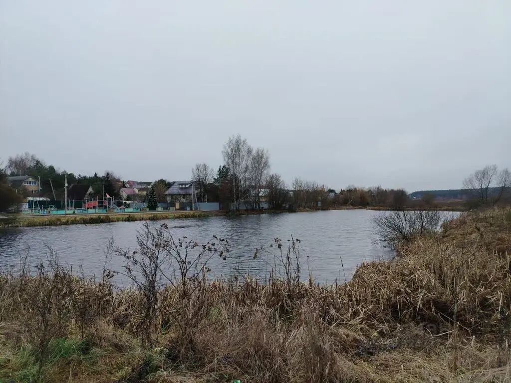 Продажа дома 62.0м ул. Заречная, Московская область, Люберцы городской ... - Фото 13