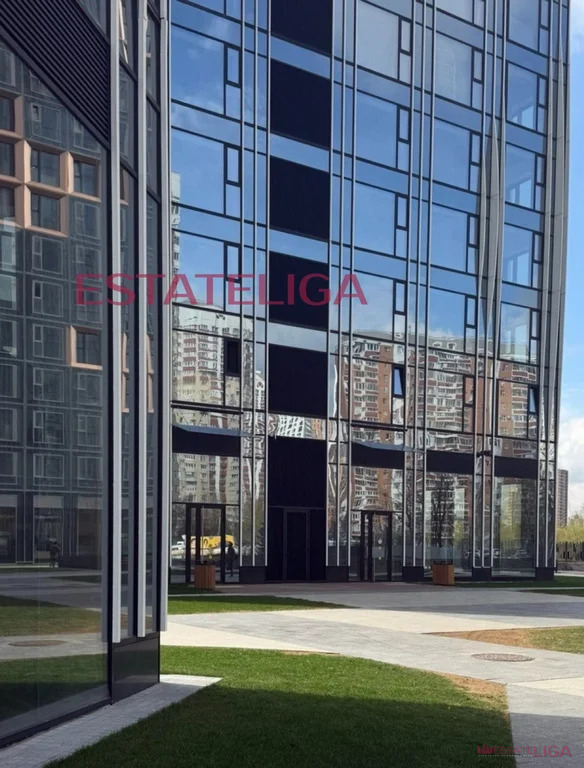 Продажа квартиры, ул. Озерная - Фото 18