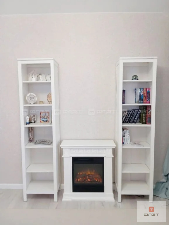 Продажа квартиры, Казань, Победы пр-кт. - Фото 6