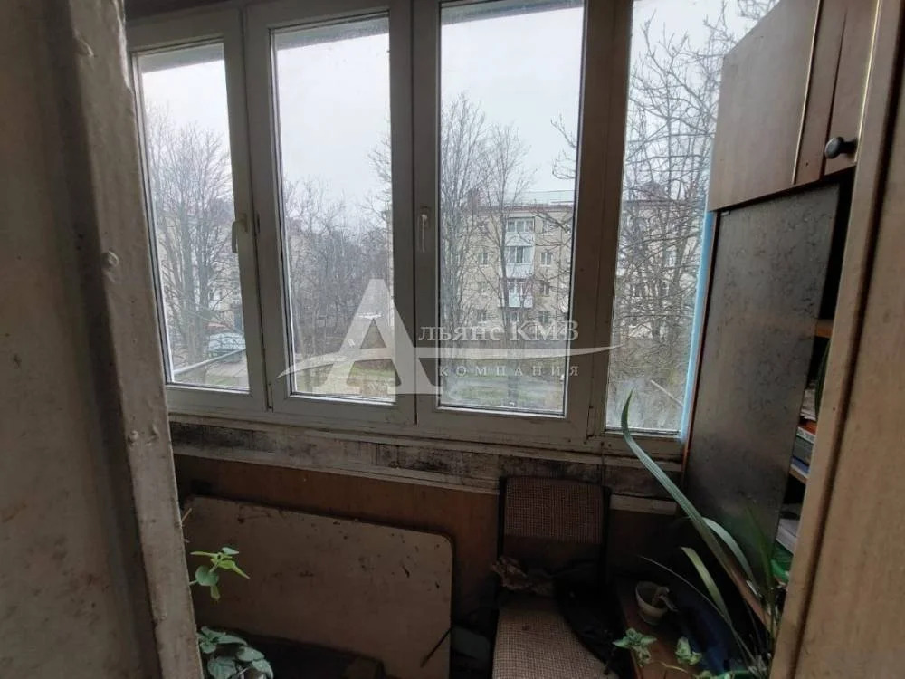 Продажа квартиры, Железноводск, ул. Строителей - Фото 2
