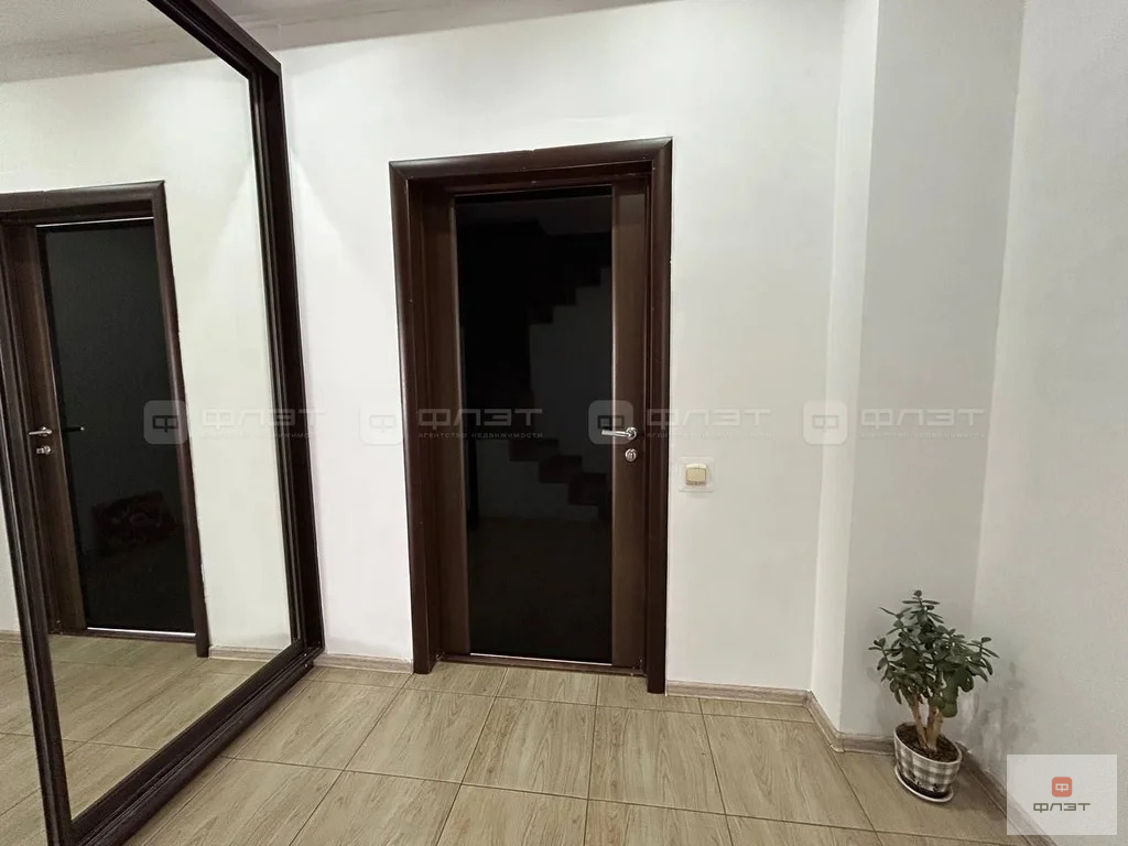 Продажа дома, Казань, ул. Шмелиная (Вознесенское) - Фото 15