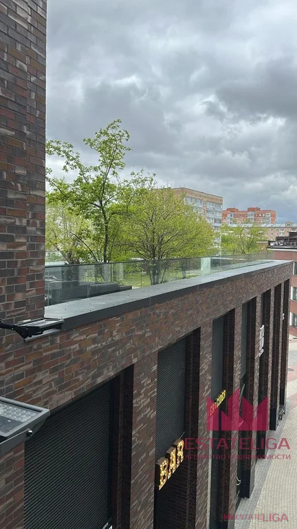 Продажа квартиры, ул. Ходынская - Фото 6